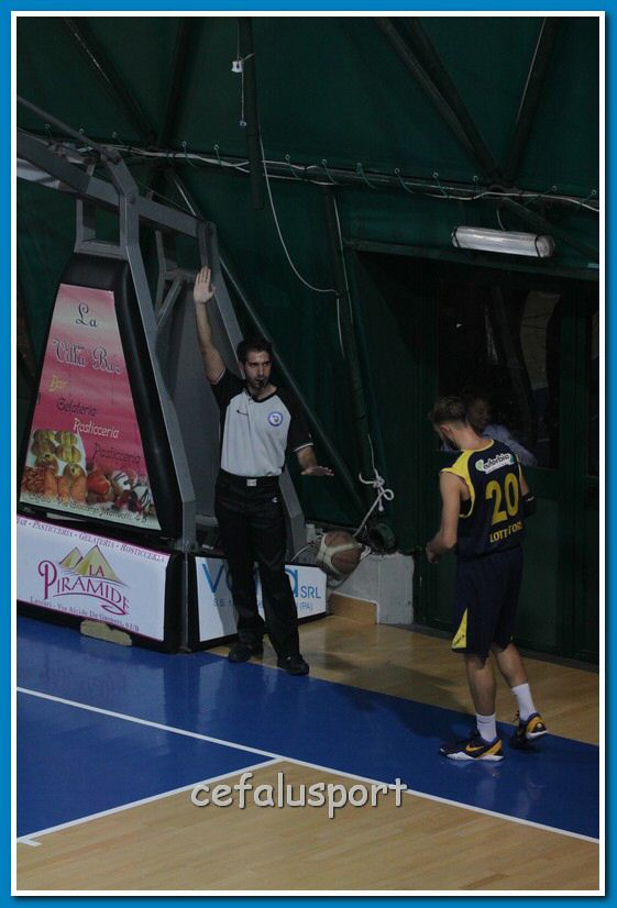 121111 mazara2 042_tn.jpg